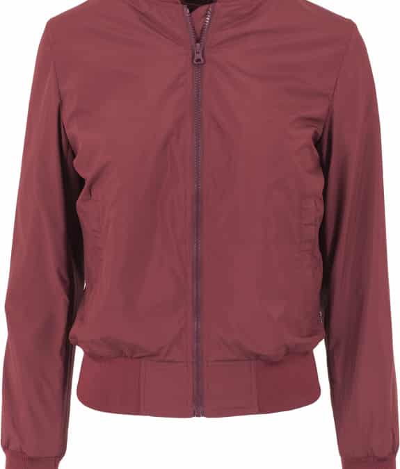 Light bomber burgundy3